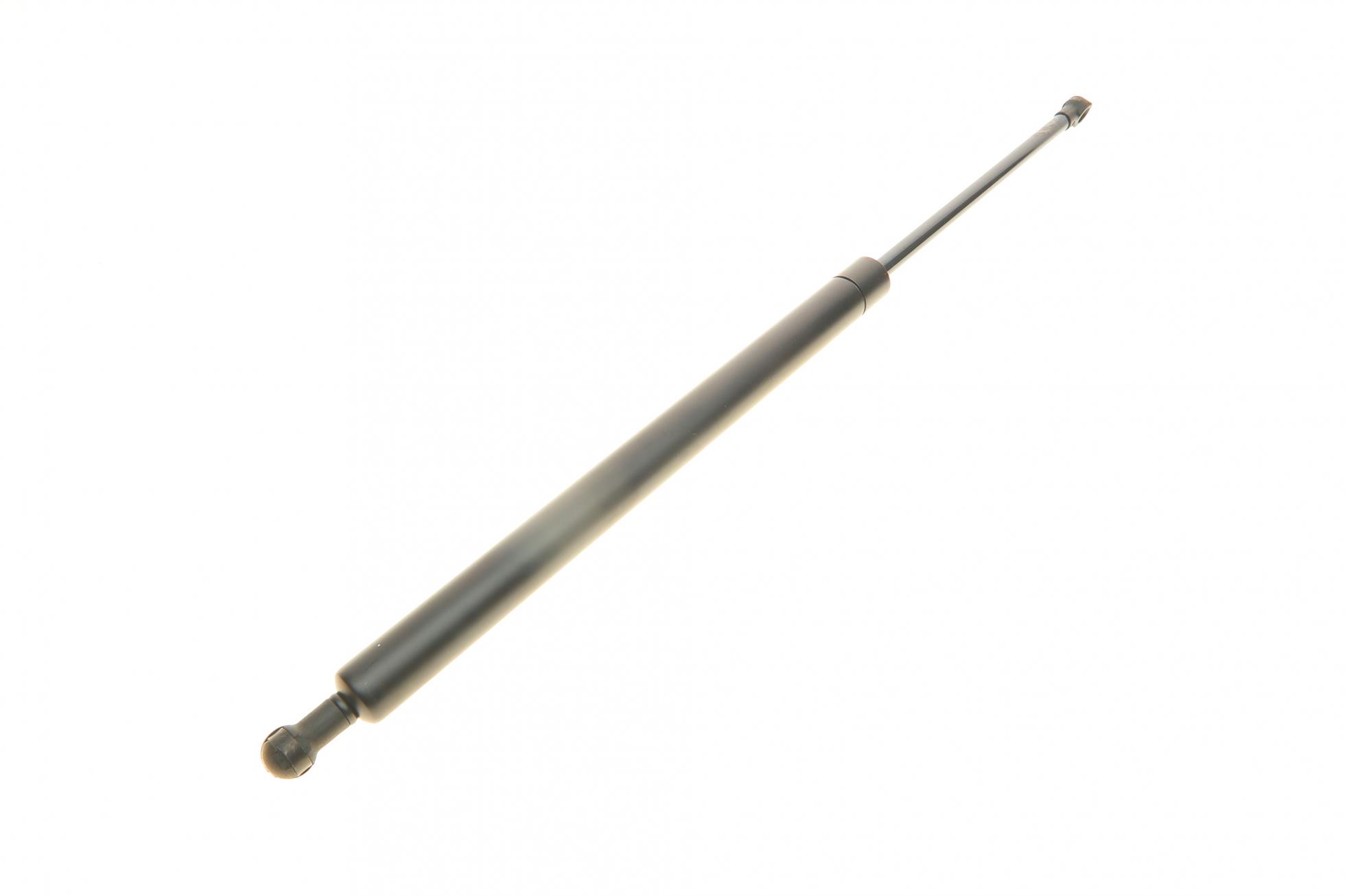 430719072100 MAGNETI MARELLI